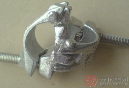 鍛壓扣件，沖壓扣件價(jià)格