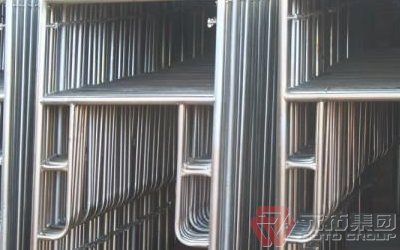 建筑腳手架多少錢(qián)1副？