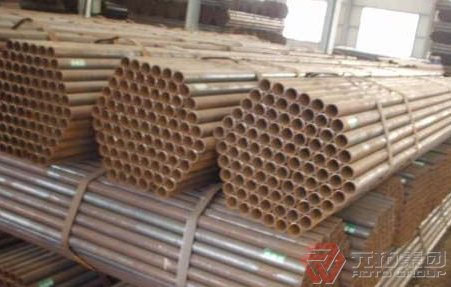 架子管配件、架子管材質(zhì)有哪些?