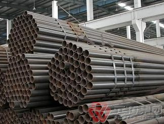 腳手架管長度尺寸6米、4米