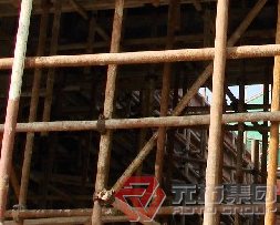 湖南建筑腳手架生產(chǎn)廠家有哪些？