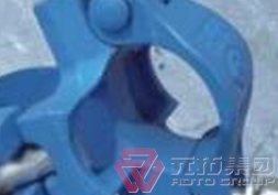 美式腳手架扣件哪里有買質(zhì)量好，價(jià)格便宜