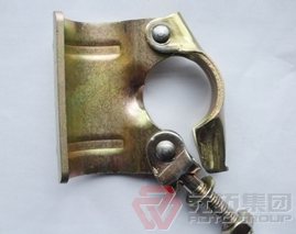 沖壓英式豬耳扣價(jià)格，直銷廠家