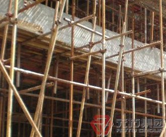針對(duì)購(gòu)買(mǎi)腳手架什么牌子好，簡(jiǎn)要分析?