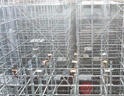 建筑腳手架那個(gè)公司銷(xiāo)售好？