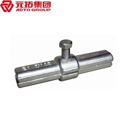 腳手架建筑扣件，瑪鋼扣件，質(zhì)量保證 廠家供應(yīng)
