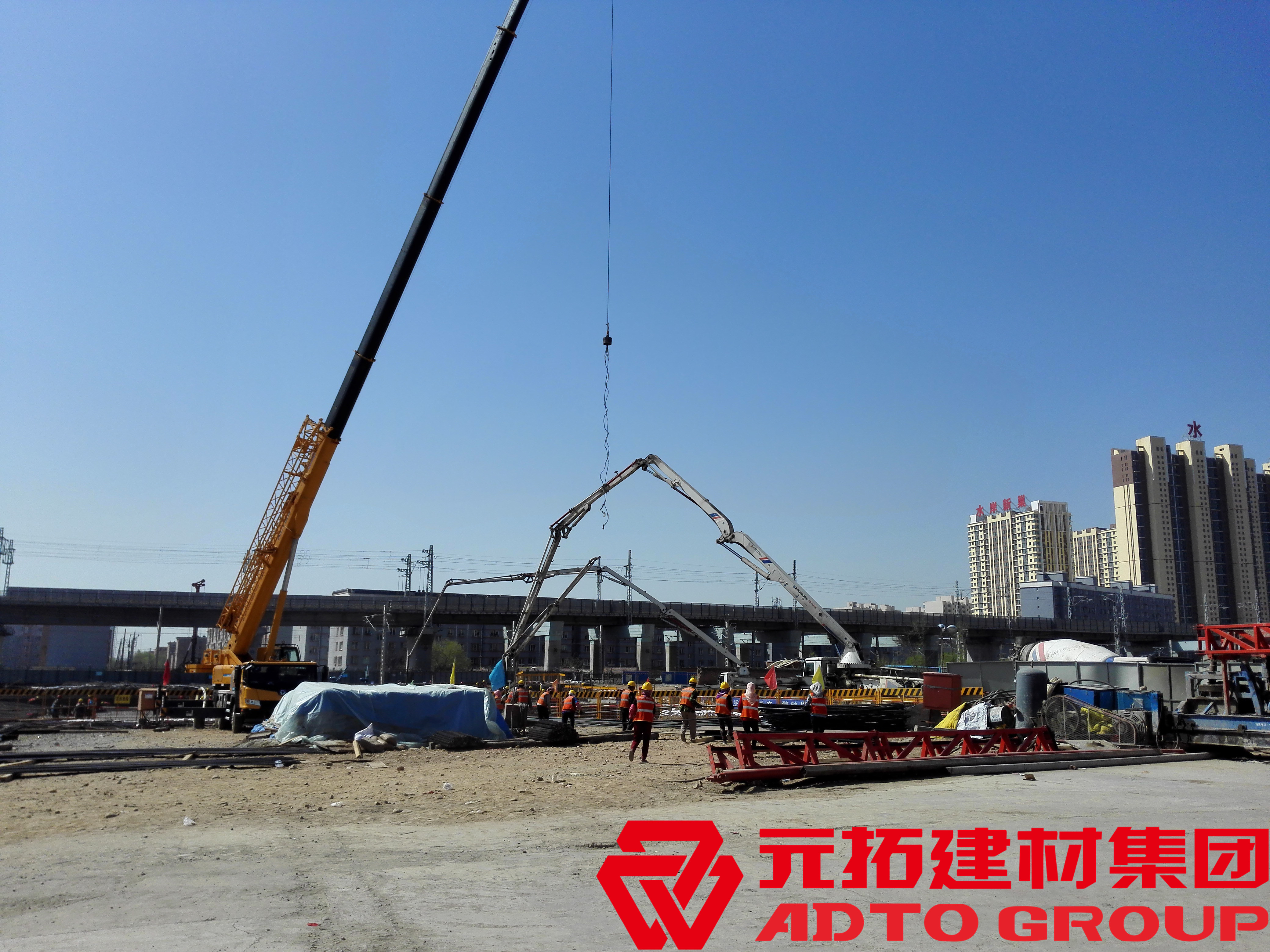 插盤式腳手架系統(tǒng)質(zhì)量怎么樣？好不好用？