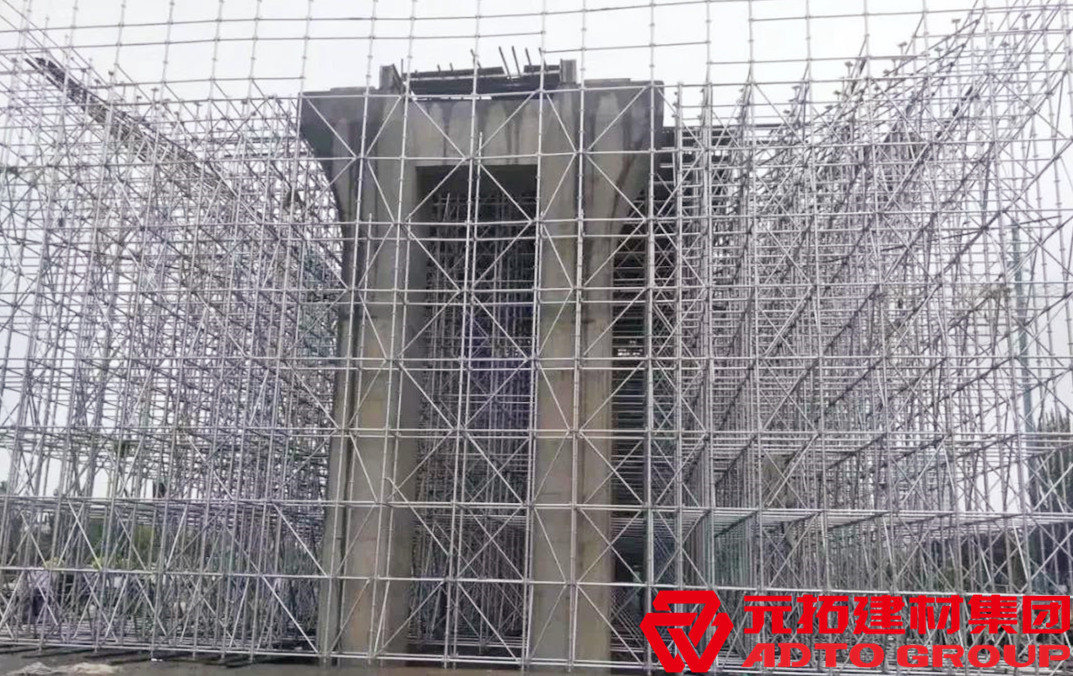 http://www.jpffzl.cn/news/show-28874.html