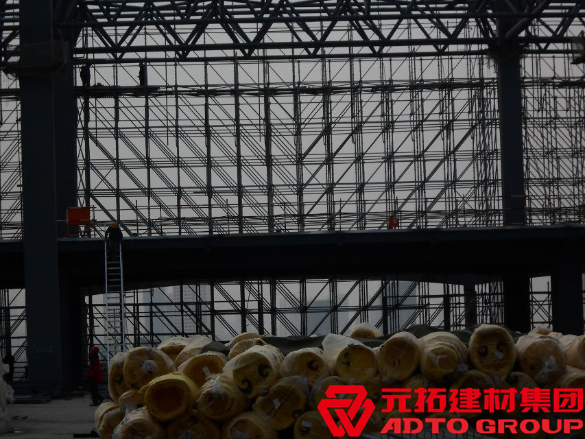江蘇盤扣腳手架廠家報價多少錢？怎么聯(lián)系？