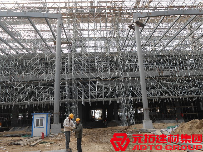 建筑木模板一般多少錢？2021木模板價格公布