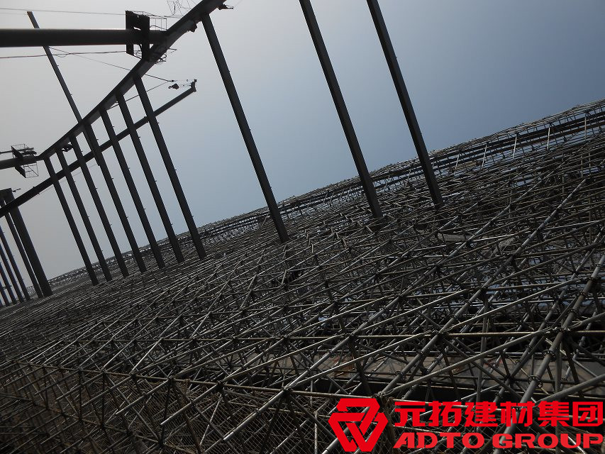 建筑模板價(jià)格多少錢？2021建筑模板價(jià)格一覽表