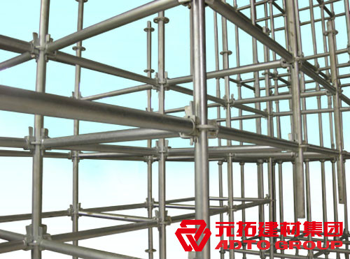 腳手架如何防銹保養(yǎng)，腳手架保養(yǎng)方法