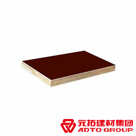 長沙建筑模板有哪些規(guī)格？木模板規(guī)格尺寸介紹？