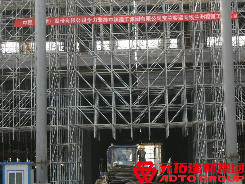鋼跳板的質(zhì)量與哪些因素有關(guān)？