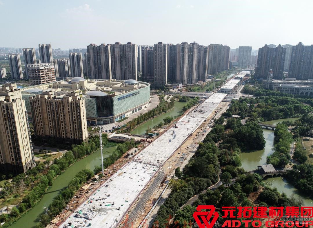 甘肅盤扣式腳手架廠家哪家好？
