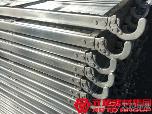 鋼跳板在使用時需要注意哪些問題？